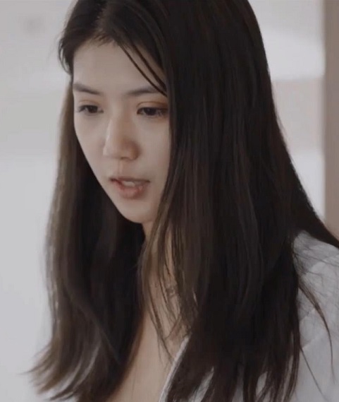 国产剧情巨作-亲妹妹1V-福利好好看