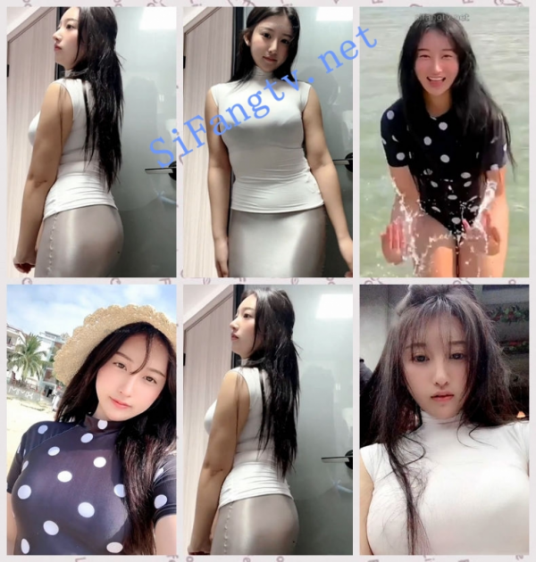 [精品]快手丰满清纯女神（韩书妍）啪啪道具紫薇定制-福利好好看