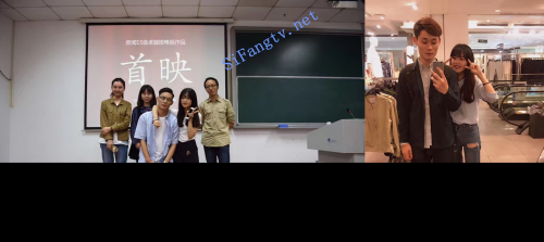 [重磅泄密]长沙理工大学蒋鑫丝袜高跟小美女啪啪流出-福利好好看