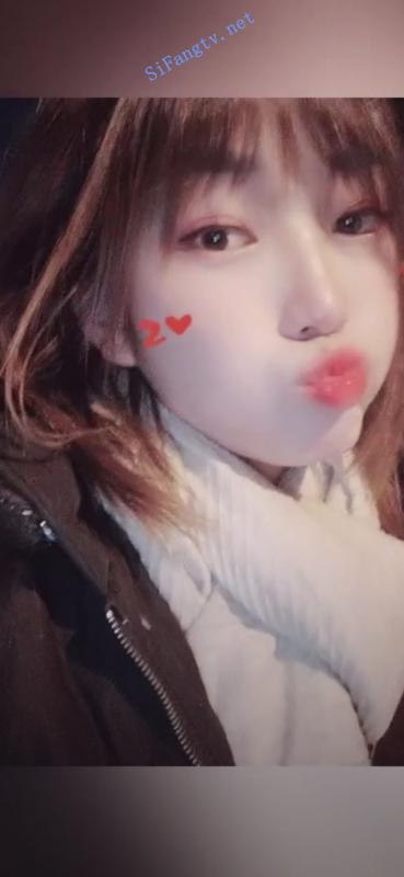 ❤厕拍首发❤空姐+主播+夜店美女4V-福利好好看