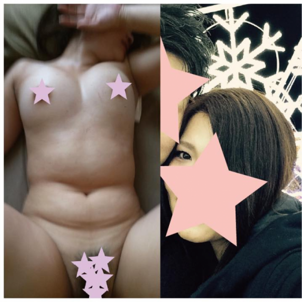 CCH040817-福利好好看