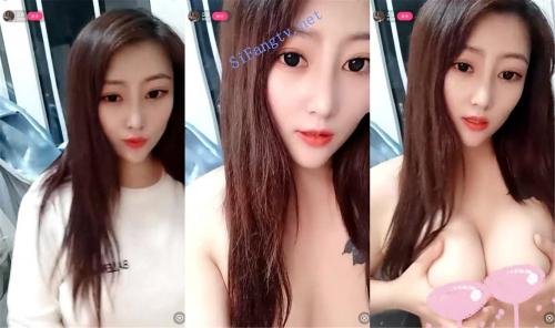 顶级女神小仙女[成都可约]3点露出自摸扒穴特写JJ硬了-福利好好看