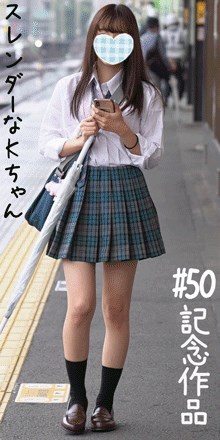 CCH040824-福利好好看