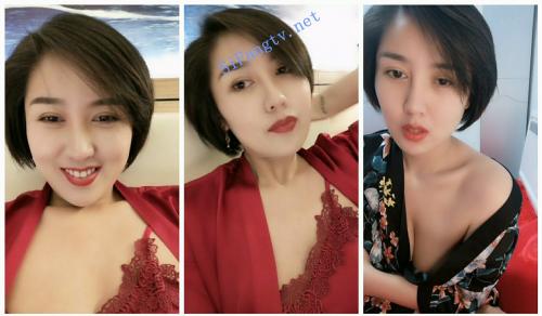[极品少妇][勾魂少妇]合集，美艳少妇让人把持不住-福利好好看