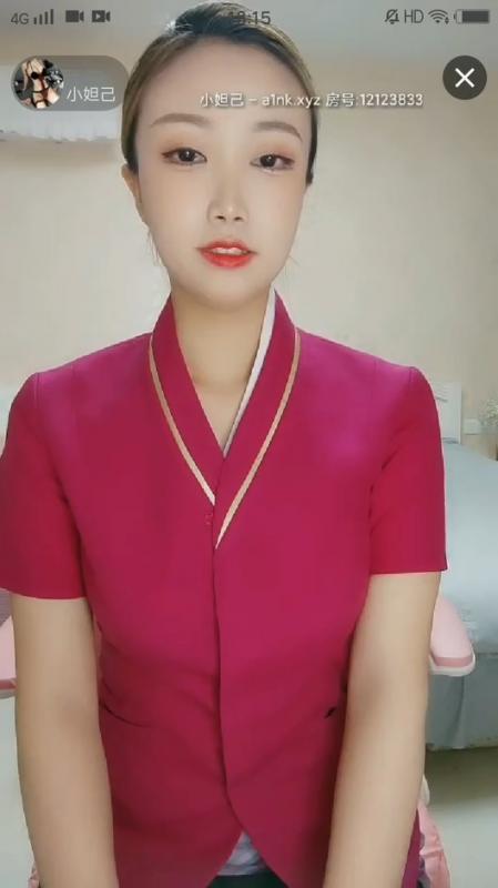 性感空乘学姐清纯诱惑，高颜值，气质女神[MP4/5V/3.54G]-福利好好看