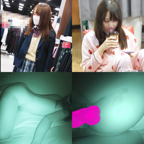 CCH040813-福利好好看