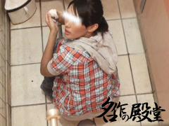 CCH04088-福利好好看