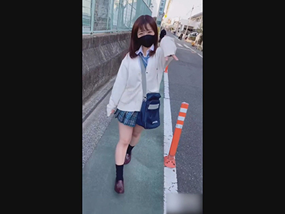 CCH04081-福利好好看
