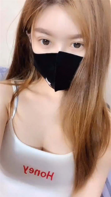 绝色美女北北小学姐身材曼妙人间极品[17V/2.75G]-福利好好看