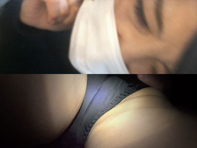 CCH041522-福利好好看