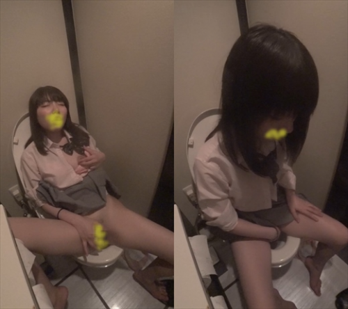 CCH041515-福利好好看