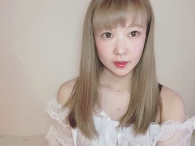 CCH041315-撸先生