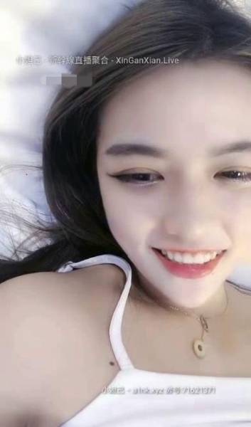超级漂亮的女神小朋友楠楠深夜福利视频[a9vRK/1V/1.31G]-福利好好看
