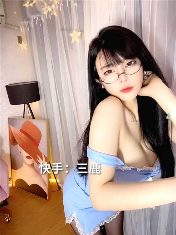 快手网红14位尺度私拍合集[7P+527V/8.59G]-福利好好看