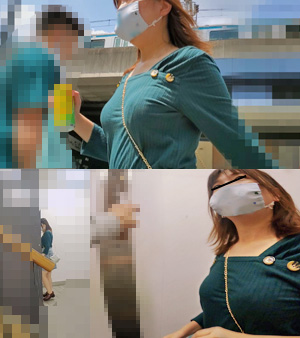 CCH04183-福利好好看