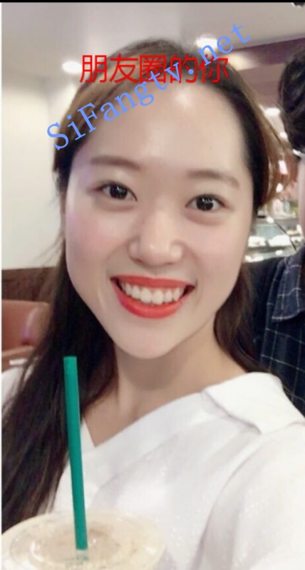 推特反差婊-姬美,领略朋友圈下不为人知的骚-福利岛