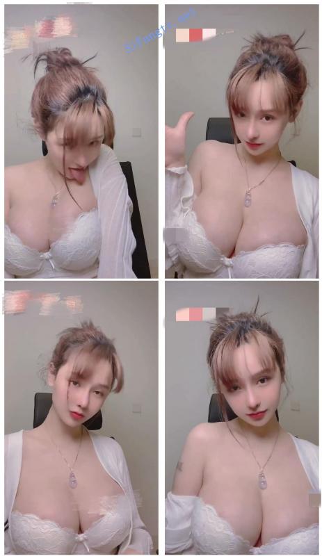 [米兰大坏蛋21.4.13]极品爆乳美女舔奶抖奶姿势诱惑-福利好好看