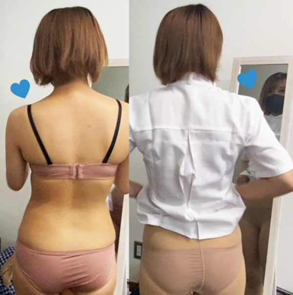 CCH042414-福利好好看