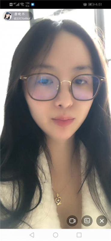 气质淑女唐晚书(刘湿湿)定制福利合集[19P/11V/2.01G]-福利好好看