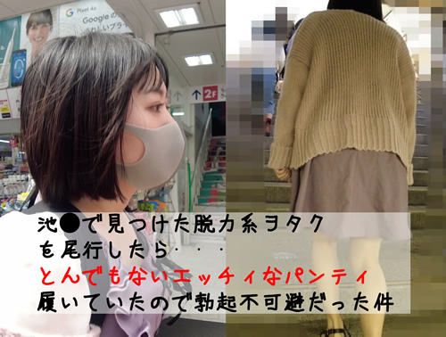 CCH04195-福利好好看