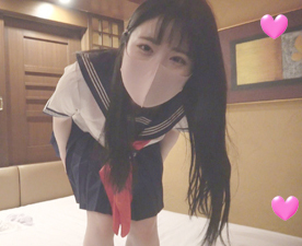 CCH041917-福利好好看