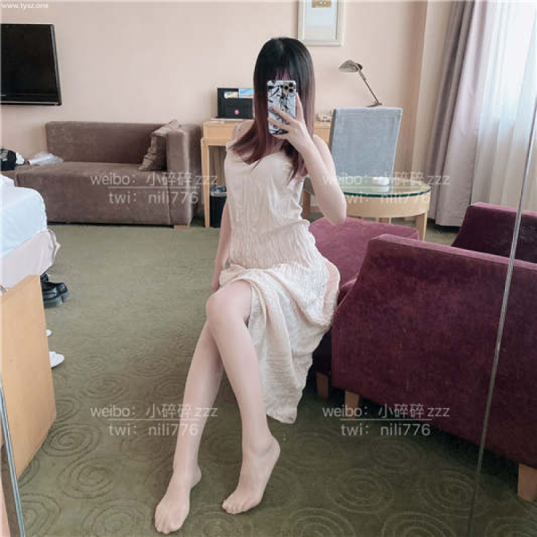 77如是说–肉丝连衣[31P/1V/107MB]-福利好好看
