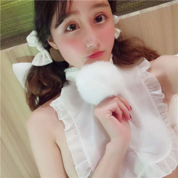 歆哥哥–白丝口交[20P+4V+14GIF/485MB]-福利好好看