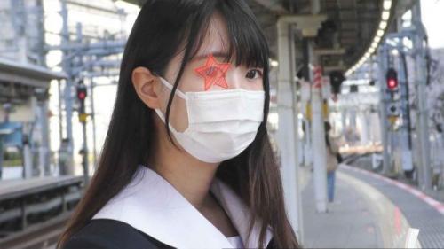 CCH041829-福利好好看