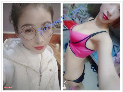 [泄密]留学生小蕊与唐山李娅娅泄密流出-福利好好看