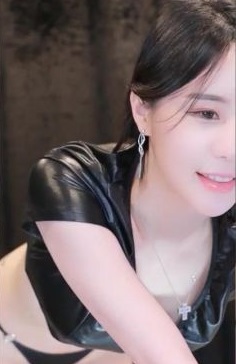 完美颜值身材小姐姐福利视频流出16V-福利好好看