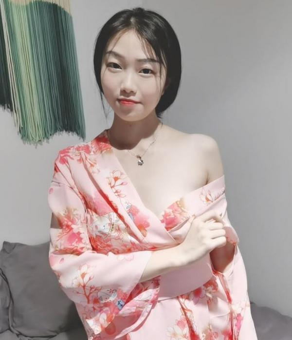 百度云泄密-杭州美女李子玥大尺度写真流出64P1V-撸先生