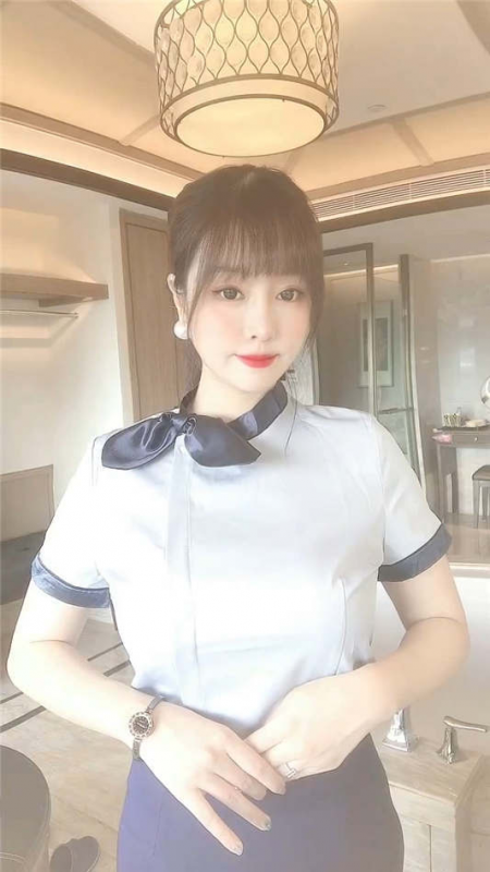 林美惠子、谭晓彤、王瑞儿、王语纯、朱可儿5位老牌人气模特的私房福利新作合集[15PP+37V/690MB-福利好好看