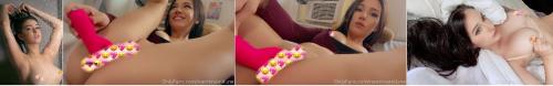 [OnlyFans]神仙颜值！极品女神Mami福利合集[316P/121V]-福利好好看