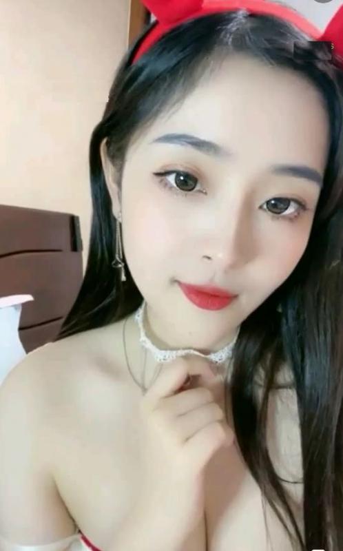 萝莉cc喵甜美诱惑视频1V-福利好好看