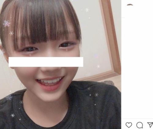 CCH020189-福利好好看