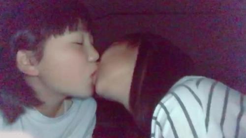 CCH0201815-福利好好看