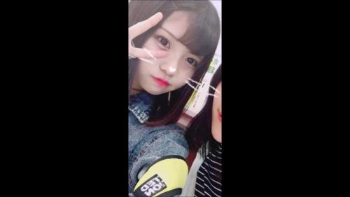 CCH0201712-福利好好看