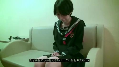 CCH020177-福利好好看