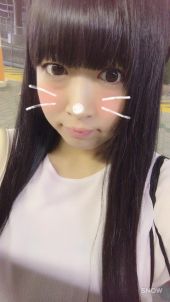 CCH020172-福利好好看