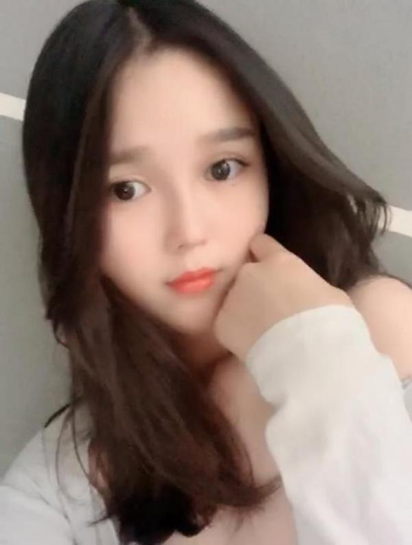 超级甜美萝莉可爱女神福利视频24V-福利好好看