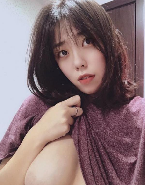 极品反差女高清私拍527P1V-福利好好看