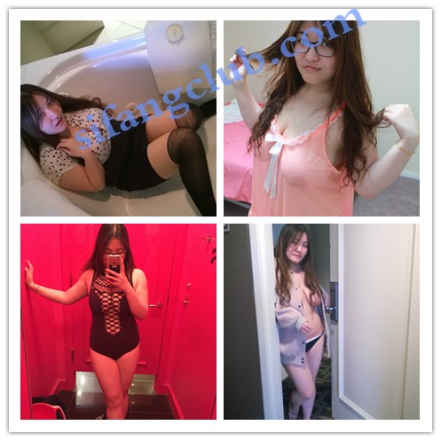 巨乳坦克女(91小宝逼)-福利好好看