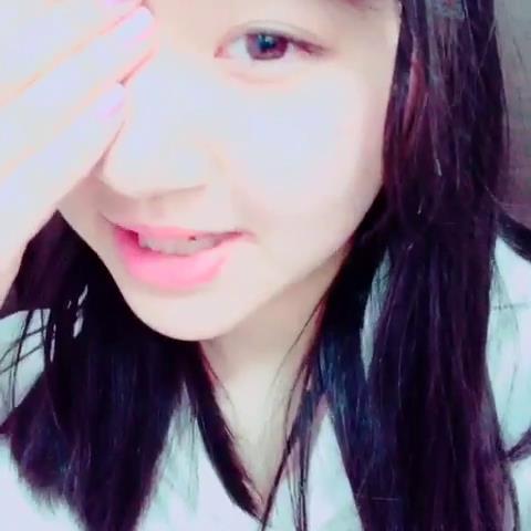 CCH04278-福利好好看