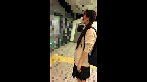 CCH051441-福利好好看