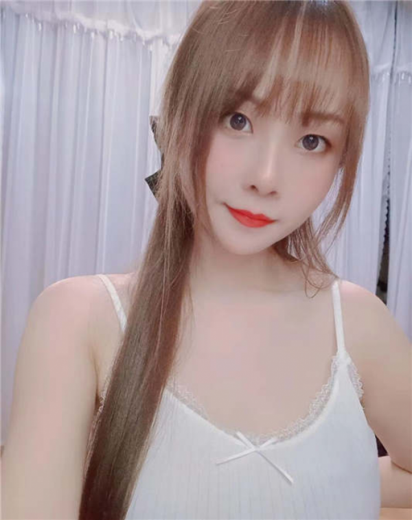 小奶猫[余生想宠你]福利视频[15V/131MB]-福利好好看