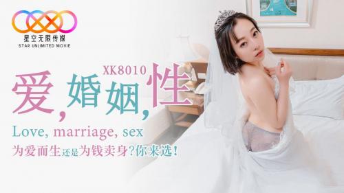 f51爱婚姻性-思文.mp4-福利好好看