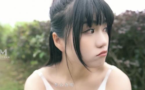f60少女的情怀总是湿-寻小小.mp4-福利好好看