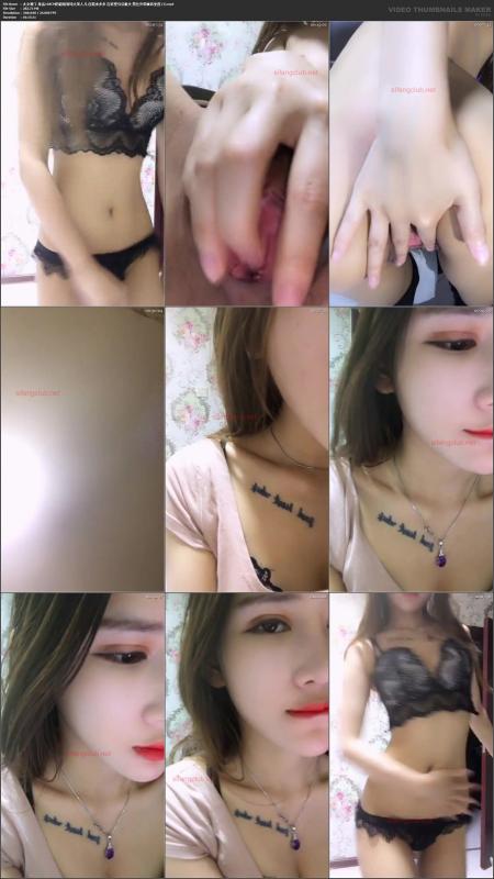 太女神了 身高168CM的超级清纯大美人儿 自慰水多多 在家里勾引姐夫 黑丝开档观音坐莲2部合集[pteLv/2V/490.6M]-福利好好看