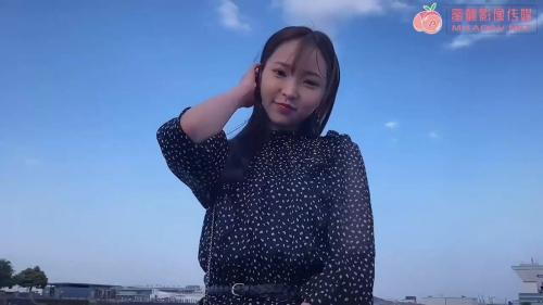 蜜桃影像传媒原版PMD001EP03东京爱情故事3告白心动的他陈圆圆[MP4/886M]-福利好好看