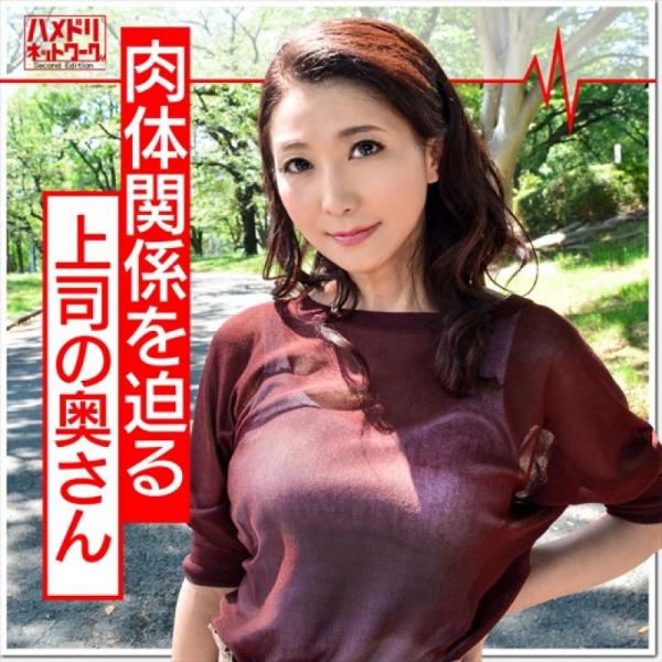 CCH052214-福利好好看